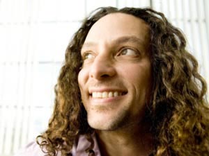 long hair is a very trendy fashion statement among men. Men growing ... long hair is a very trendy fashion statement among men. Men growing ...