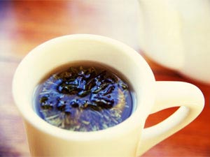Different Types Of Teas For Good Health Different Types Of Teas For Good Health