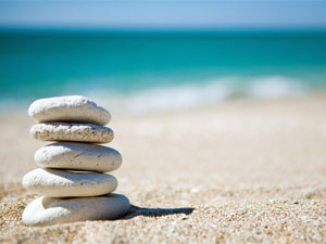 Equanimity With Inner Poise-Short Story Equanimity With Inner Poise-Short Story