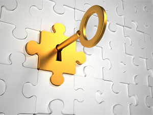 Solving Problems With Self Enquiry Solving Problems With Self Enquiry