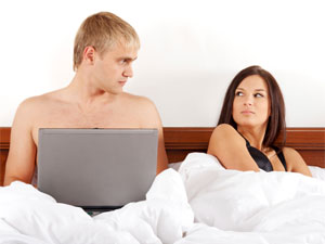 ovisnost o internetu