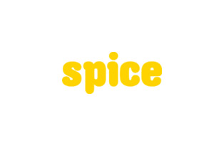 Spice Wins Aegis Graham Bell Award Spice Wins Aegis Graham Bell Award