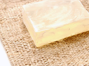 Pure Glycerin For Skin, Good Or Bad? Pure Glycerin For Skin, Good Or Bad?