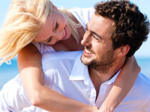 10 Relationship Facts To Know Each Other Better