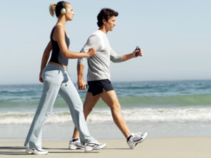 Walking Is The Best Way To Keep Healthy Walking Is The Best Way To Keep Healthy