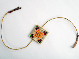 Celebrities Raksha Bandhan Celebrities Raksha Bandhan