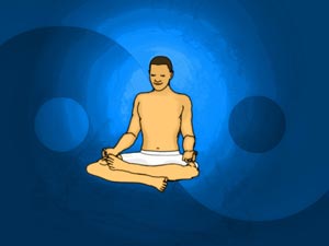 Self Realisation With Practise Self Realisation With Practise