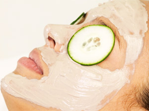 Is Gold Good For Skin? Is Gold Good For Skin?