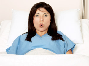 Top 9 Ways To Tackle Labor Pain Top 9 Ways To Tackle Labor Pain
