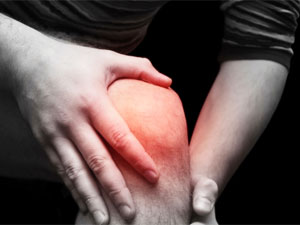 Exercises To Reduce Knee Pain Exercises To Reduce Knee Pain