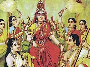 Prayers for marriage-Mantras Prayers for marriage-Mantras