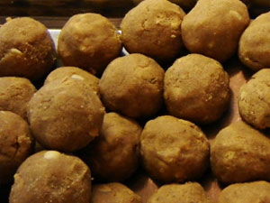 Three Ways To Make Thambittu Three Ways To Make Thambittu