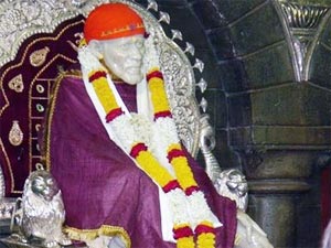 Sai Satcharitra-Chapter 50-Part 4 Sai Satcharitra-Chapter 50-Part 4