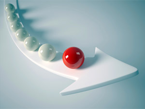 Reorganize Yourself Personally Reorganize Yourself Personally