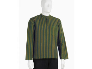 Choices Of Indian Clothing For Men Choices Of Indian Clothing For Men