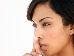 Manage Anger, Simply Transform! Manage Anger, Simply Transform!