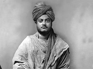 Advaita Vedanta In Practicality Advaita Vedanta In Practicality