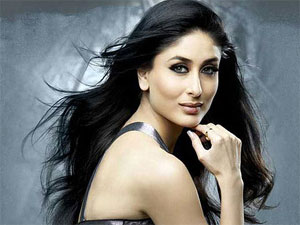 Kareena Kapoor's Diet & Fitness Routine Kareena Kapoor's Diet & Fitness Routine