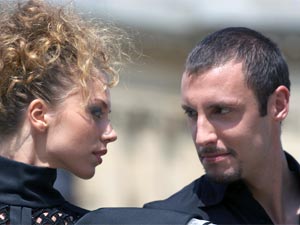 How Women Deal With Male Ego? How Women Deal With Male Ego?