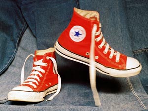 Fashion Tips For Skinny Men! Fashion Tips For Skinny Men!