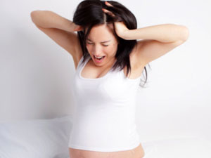 Home Remedies To Cure Nausea During Pregnancy