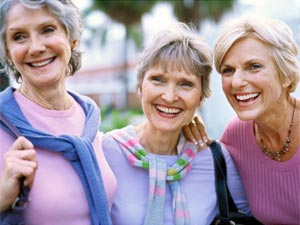 What Should 50 Plus Women Wear? What Should 50 Plus Women Wear?