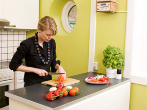 Nutritious Diet For Working Women Nutritious Diet For Working Women