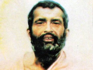 Ramakrishna's Magical Touch Ramakrishna's Magical Touch
