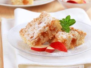 Kalakhand Recipe For Krishna Janmashtami