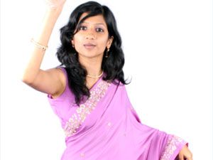 Saree Blouse Designs For Your Figure Saree Blouse Designs For Your Figure