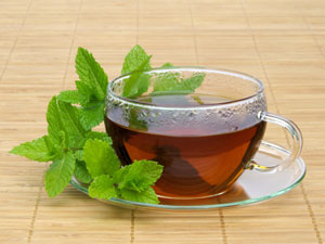 Masala Chai To Cure Cough Phlegm Masala Chai To Cure Cough Phlegm