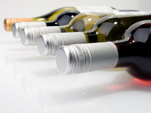 World's Most Expensive Wines