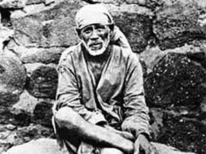 Sai Satcharitra-Epilogue-Part II Sai Satcharitra-Epilogue-Part II