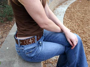 Effects Of Wearing Skin Tight Clothes Effects Of Wearing Skin Tight Clothes