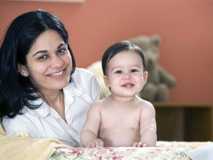 Post Pregnancy Diet For Indian Mothers Post Pregnancy Diet For Indian Mothers