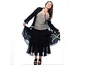 Photographs Clothes For Bigger Women - 1aled.borzii