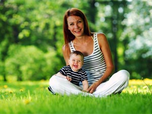 Postnatal Dresses For New Mothers! Postnatal Dresses For New Mothers!