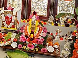 varalakshmi vratham pooja vidhanam book in telugu pdf