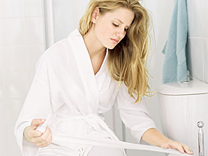 Postnatal Yeast Infections Natural Cure Postnatal Yeast Infections Natural Cure