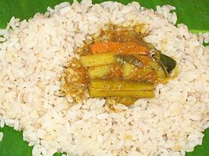 Kootu Curry Recipe For Onasadhya Kootu Curry Recipe For Onasadhya