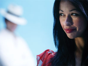 Tips To Deal With & Get Over Infatuation Tips To Deal With & Get Over Infatuation