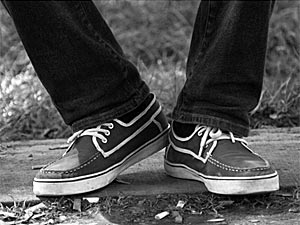 Ideal Shoes For Men To Wear With Jeans! Ideal Shoes For Men To Wear With Jeans!