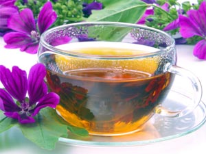 Special Recipe To Make Hibiscus Tea Special Recipe To Make Hibiscus Tea