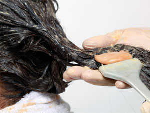 Fighting Hair Loss With Fenugreek Fighting Hair Loss With Fenugreek