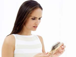 How To Prevent Seasonal Hair Loss? How To Prevent Seasonal Hair Loss?