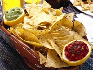 Nutritious Snack Ideas With Alcohol Nutritious Snack Ideas With Alcohol