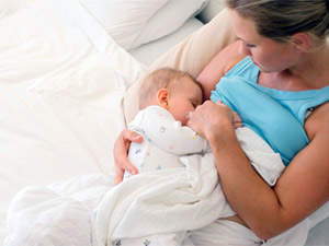 Lactational Mastitis: Symptoms & Cure Lactational Mastitis: Symptoms & Cure