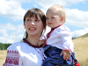 Common Postnatal Skin Problems Common Postnatal Skin Problems