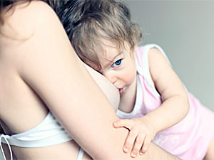 Ideas On Nursing Bras For Breastfeeding! Ideas On Nursing Bras For Breastfeeding!