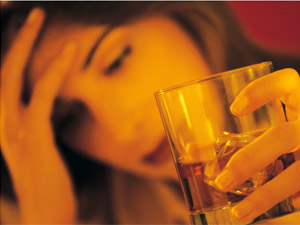 How To Deal With An Alcoholic Wife? How To Deal With An Alcoholic Wife?